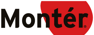 Monter-logo.png